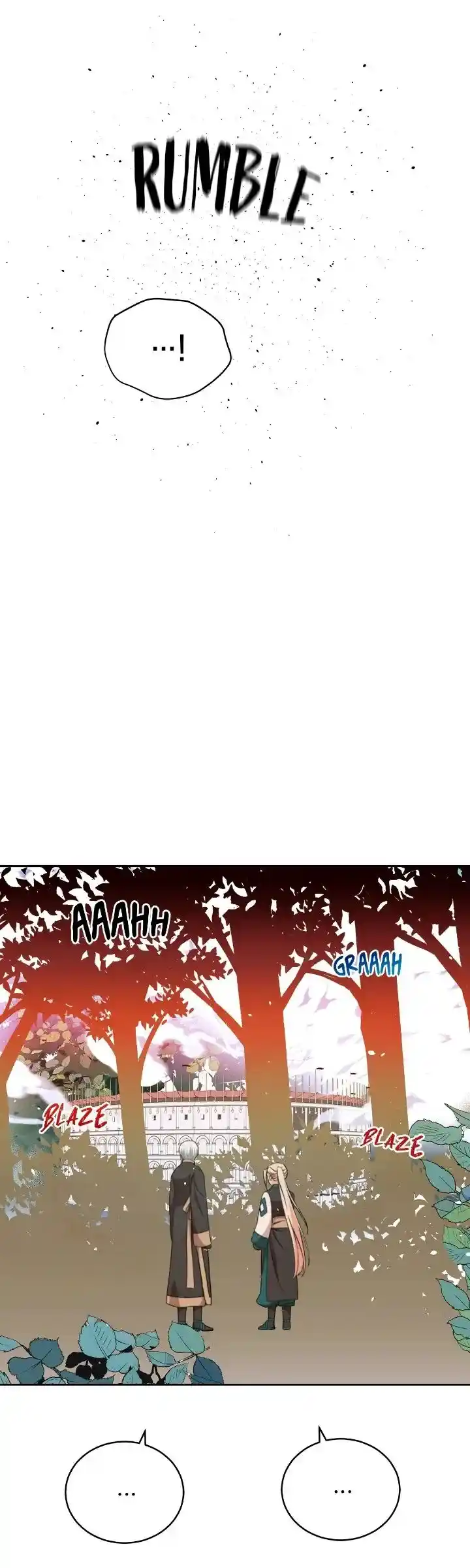 Contract Concubine Chapter 154