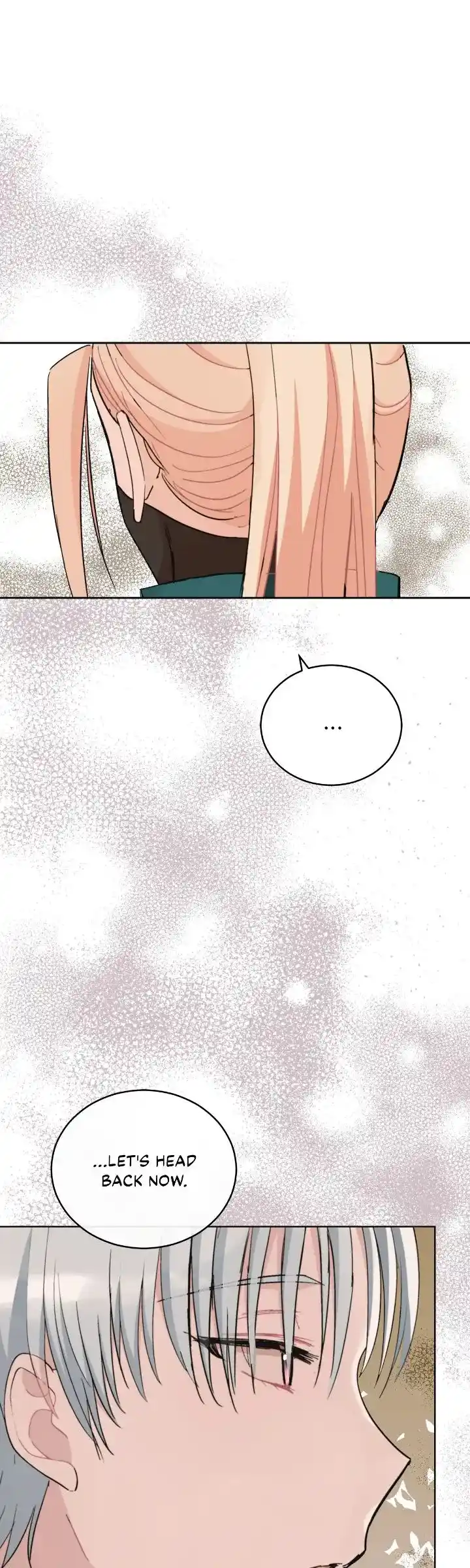 Contract Concubine Chapter 154