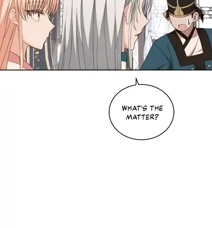 Contract Concubine Chapter 154