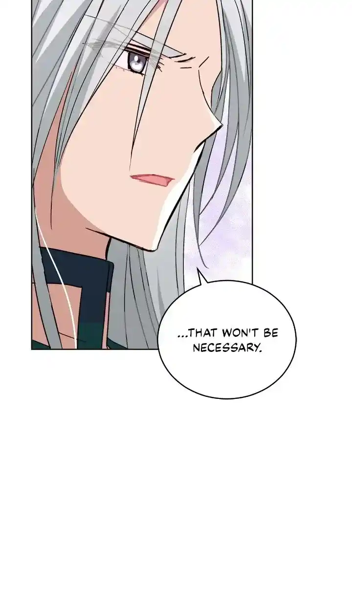 Contract Concubine Chapter 154