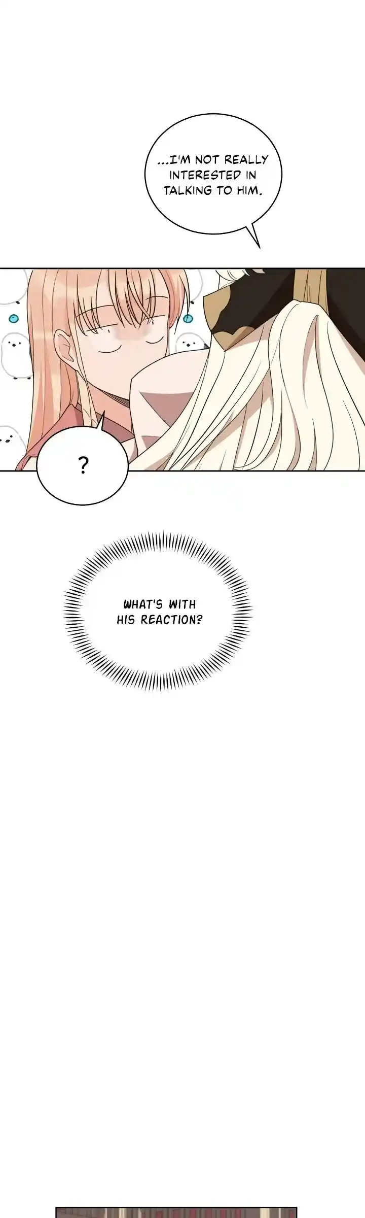 Contract Concubine Chapter 154