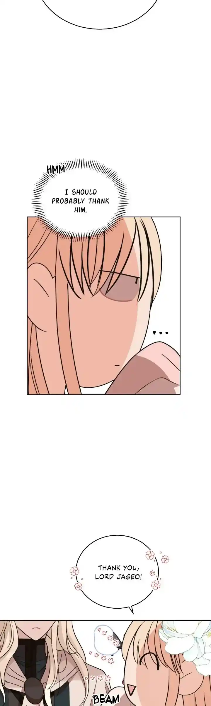 Contract Concubine Chapter 154