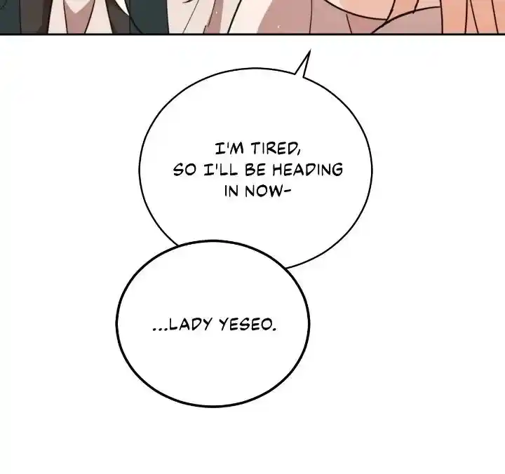 Contract Concubine Chapter 154