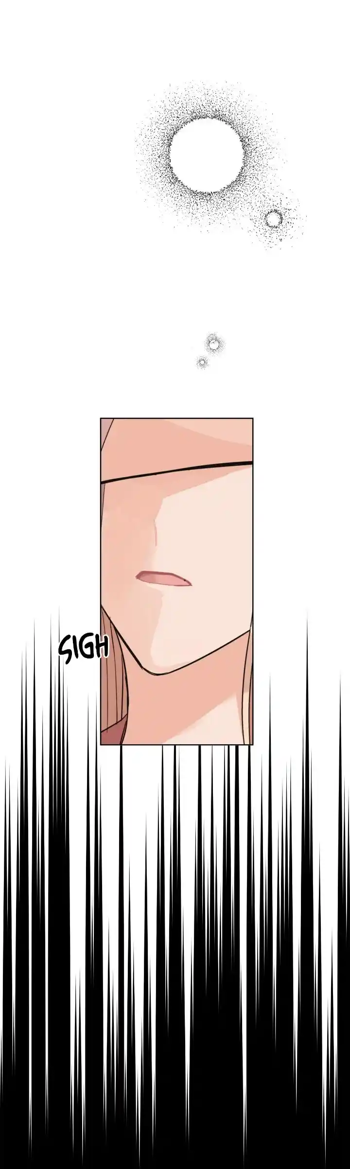 Contract Concubine Chapter 155