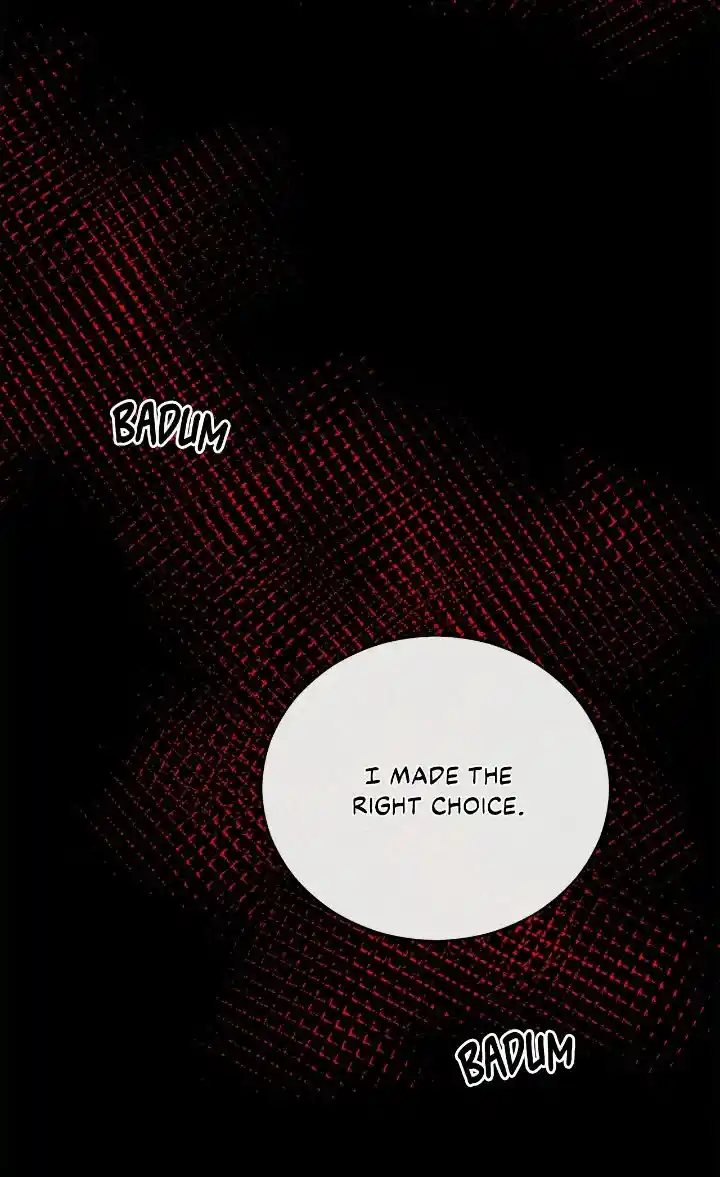 Contract Concubine Chapter 155