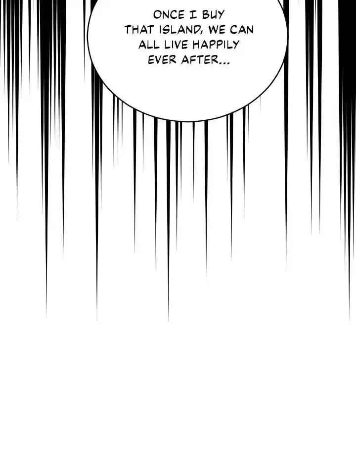 Contract Concubine Chapter 155