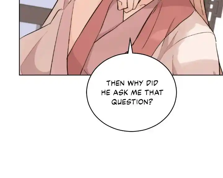 Contract Concubine Chapter 155