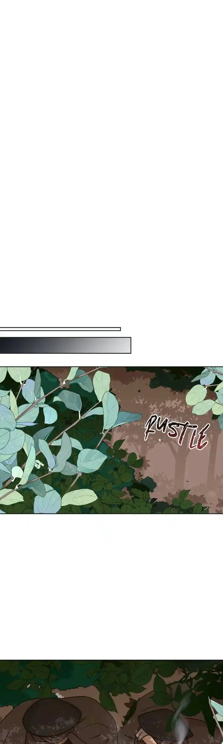 Contract Concubine Chapter 155