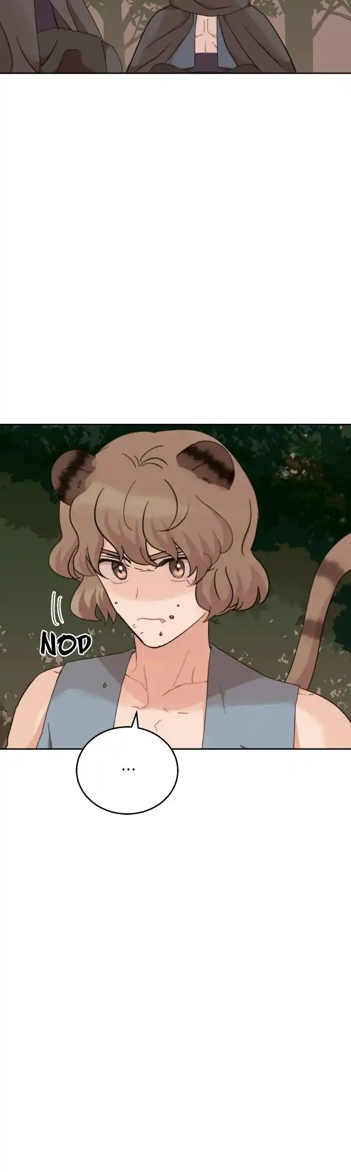 Contract Concubine Chapter 155