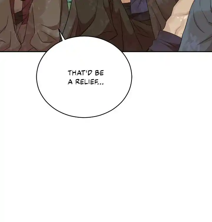 Contract Concubine Chapter 155