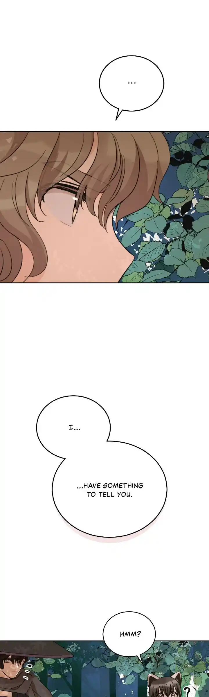 Contract Concubine Chapter 155