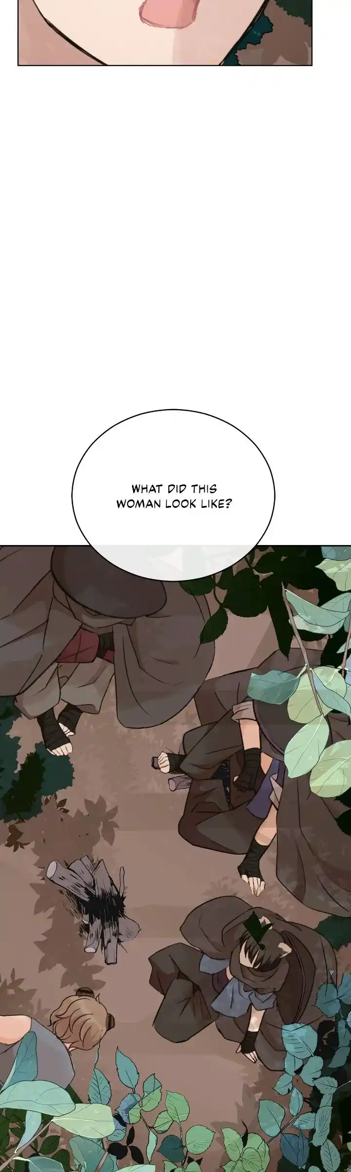 Contract Concubine Chapter 155