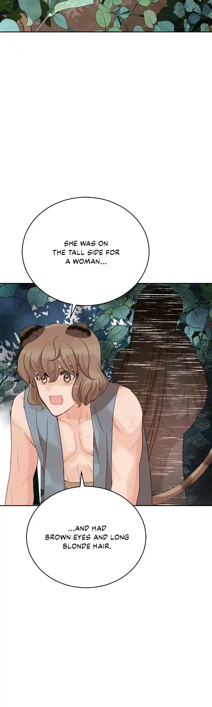 Contract Concubine Chapter 155