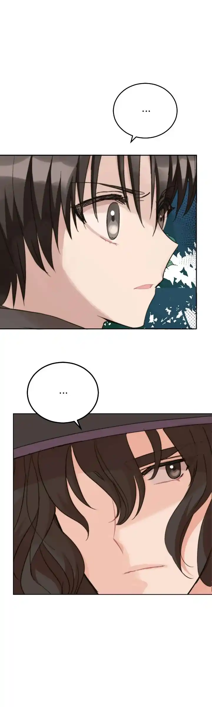 Contract Concubine Chapter 155