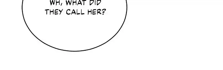 Contract Concubine Chapter 155