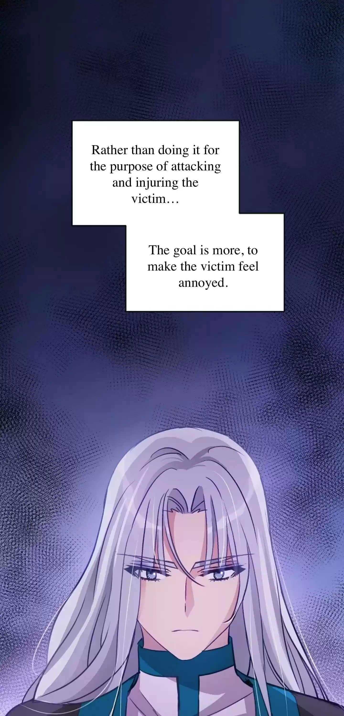 Contract Concubine Chapter 60