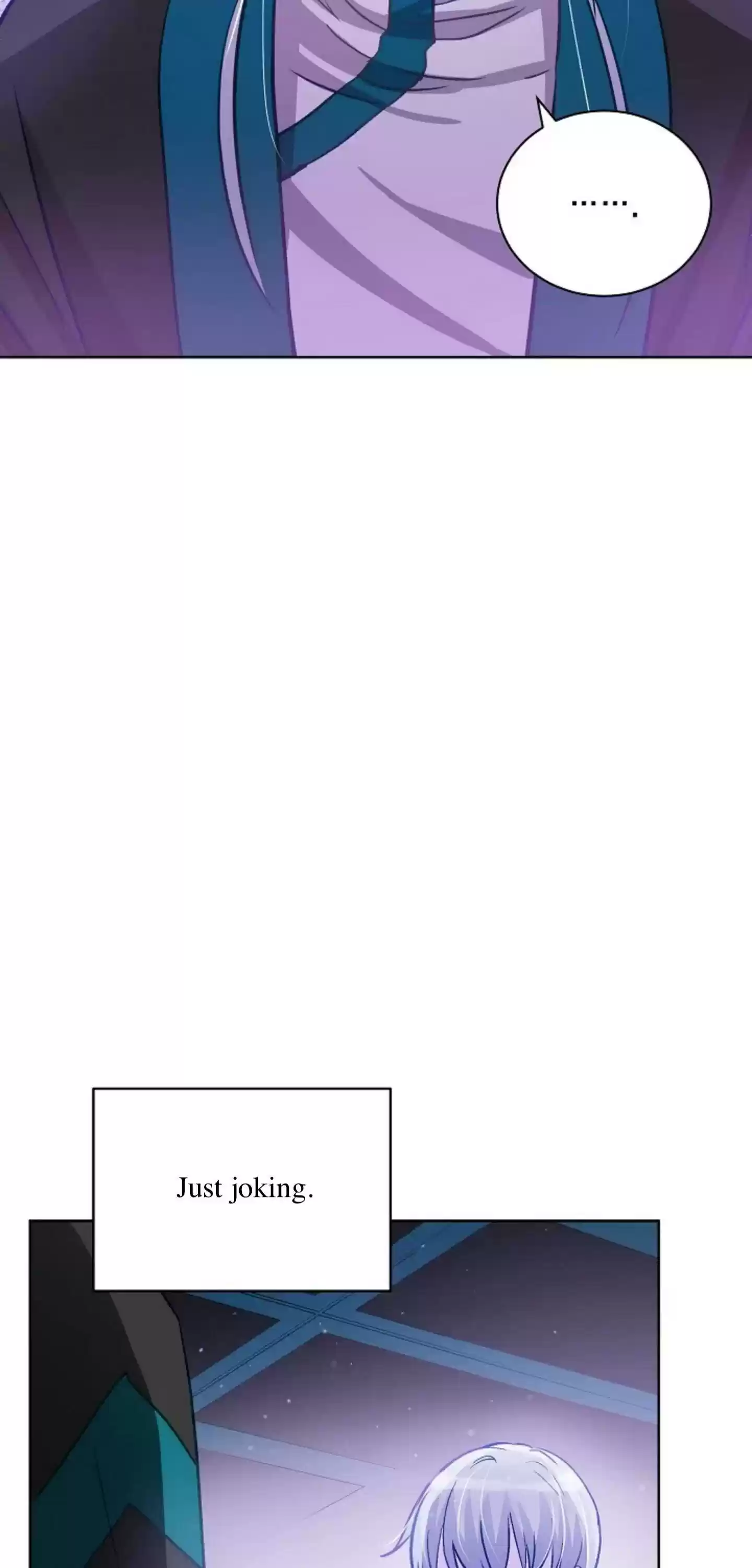 Contract Concubine Chapter 60