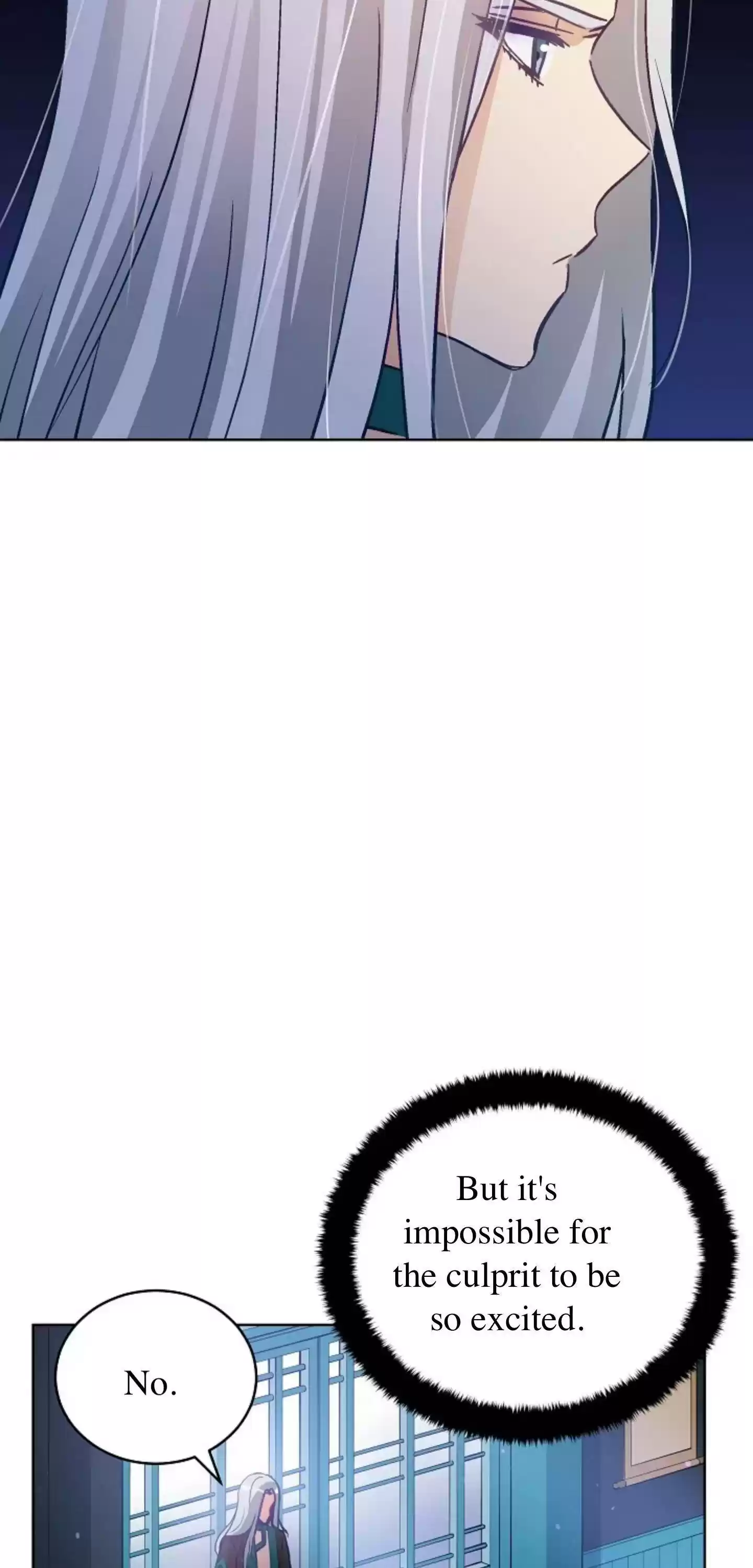 Contract Concubine Chapter 60