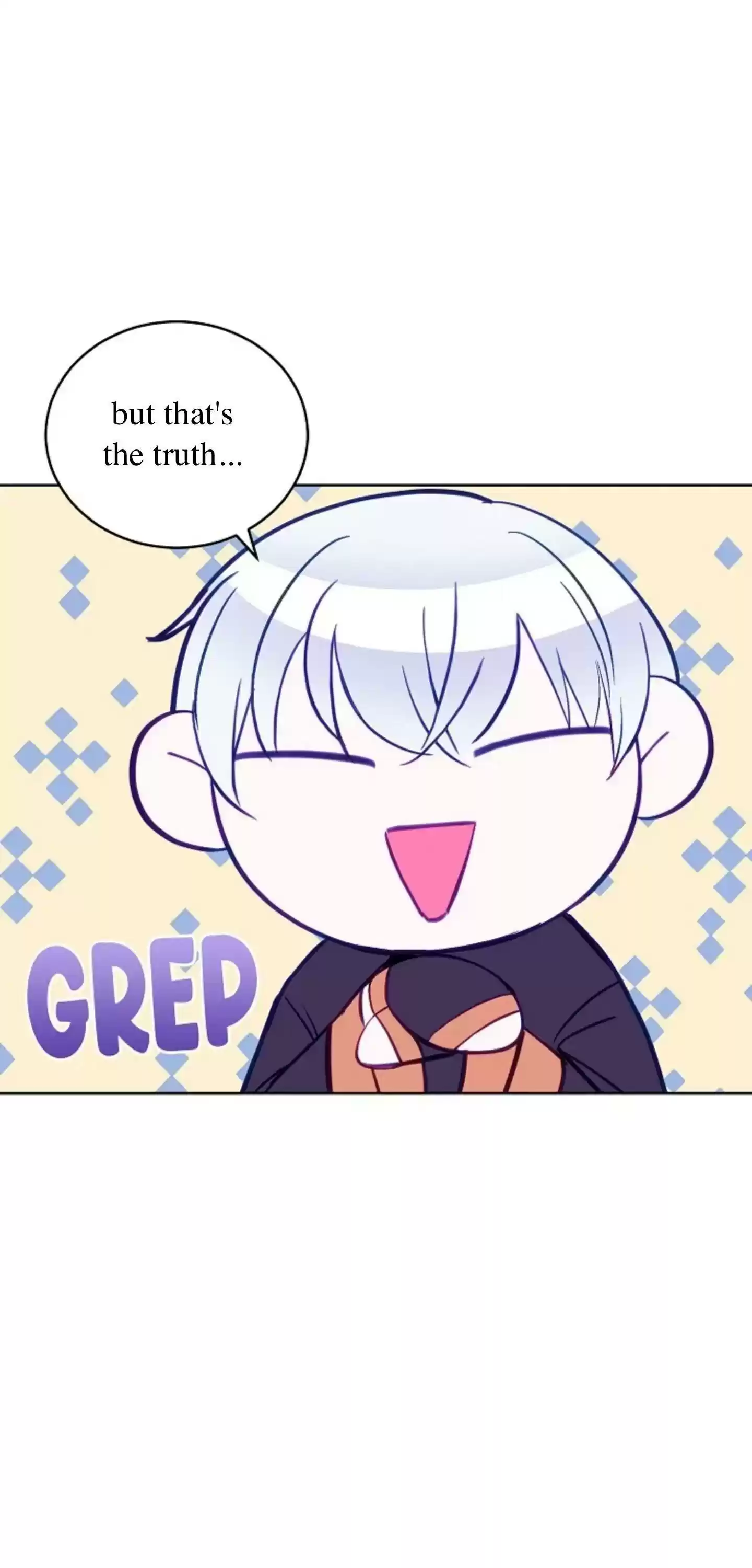 Contract Concubine Chapter 60