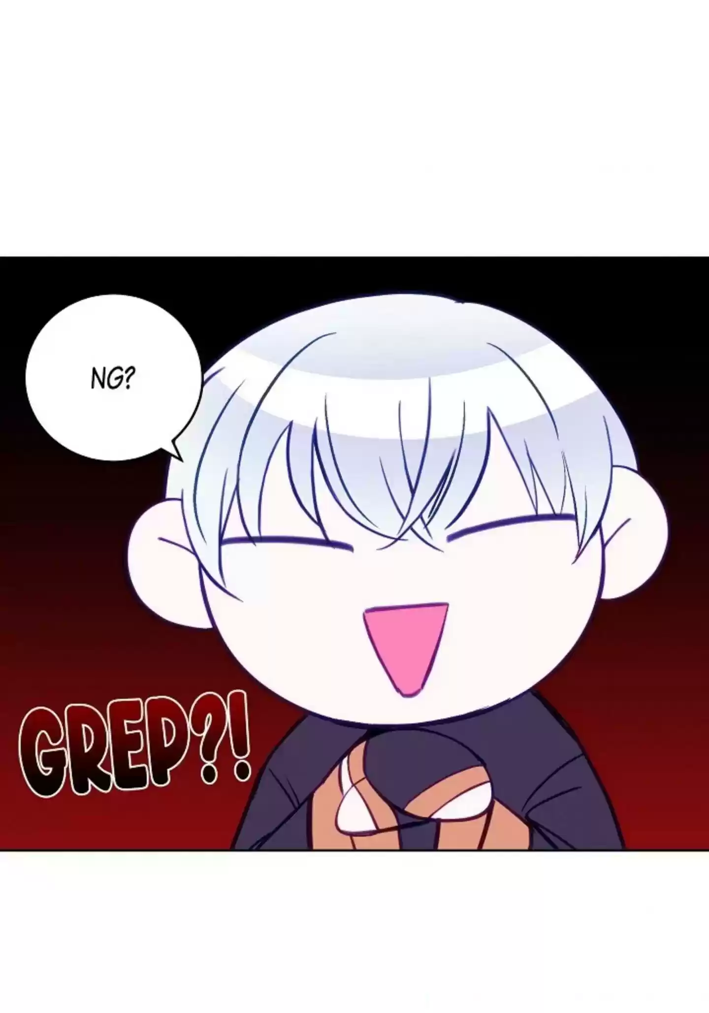 Contract Concubine Chapter 60