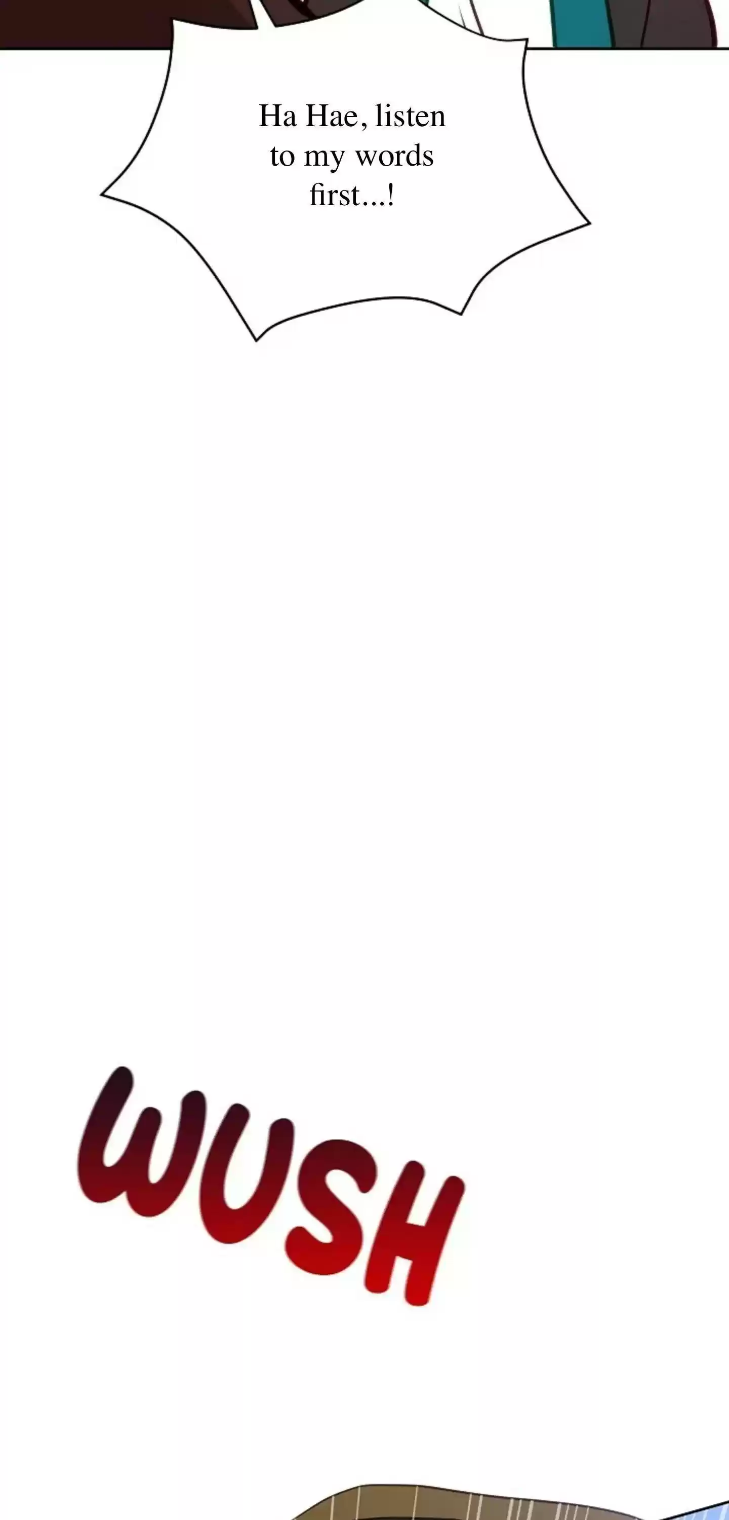 Contract Concubine Chapter 60