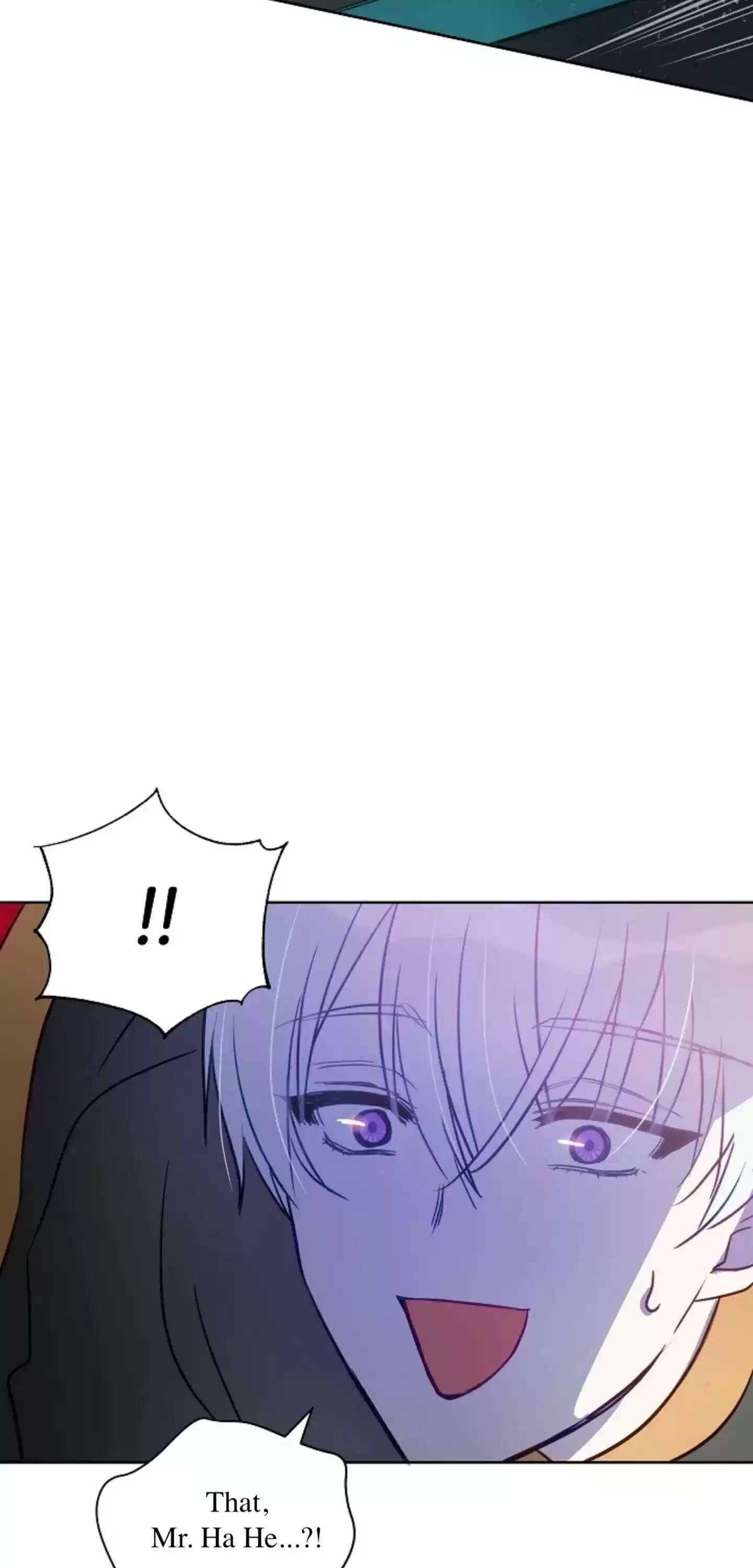 Contract Concubine Chapter 60