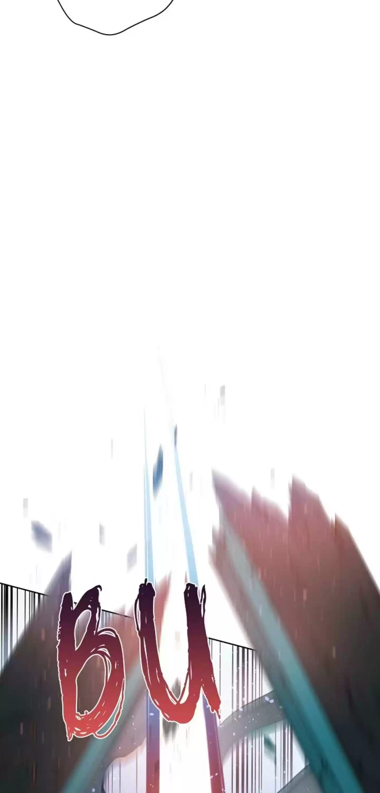 Contract Concubine Chapter 60