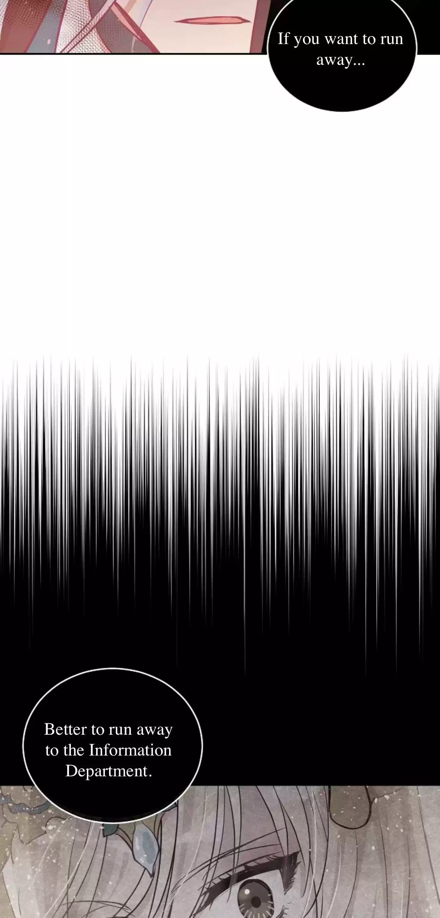 Contract Concubine Chapter 60