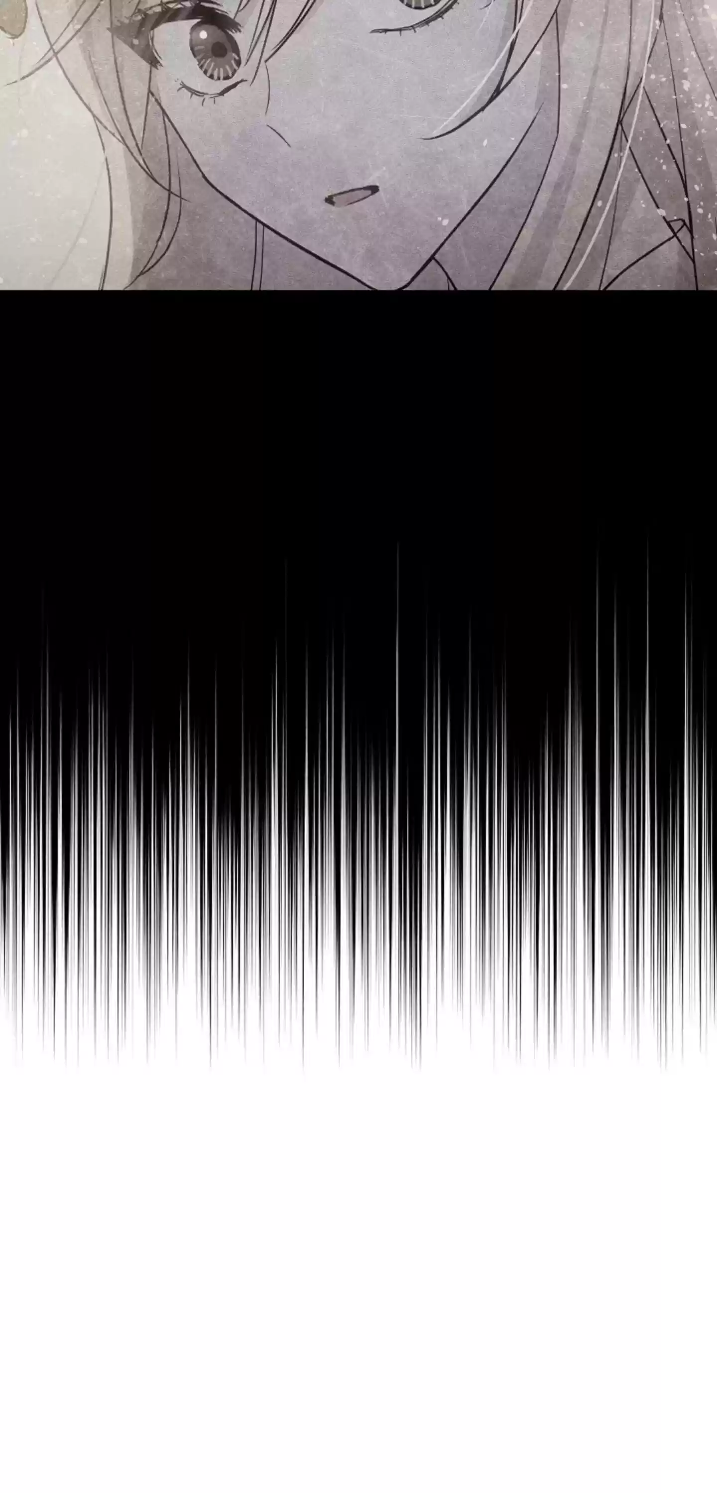 Contract Concubine Chapter 60