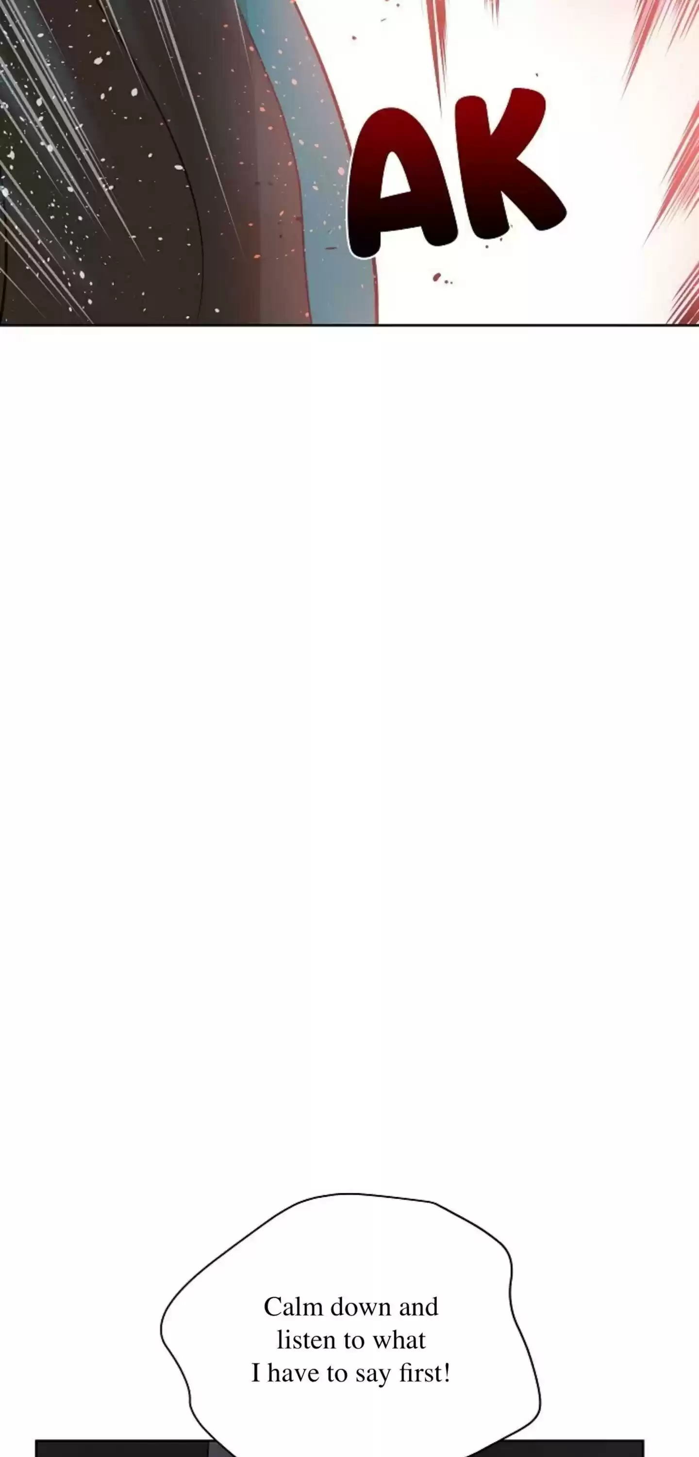 Contract Concubine Chapter 60