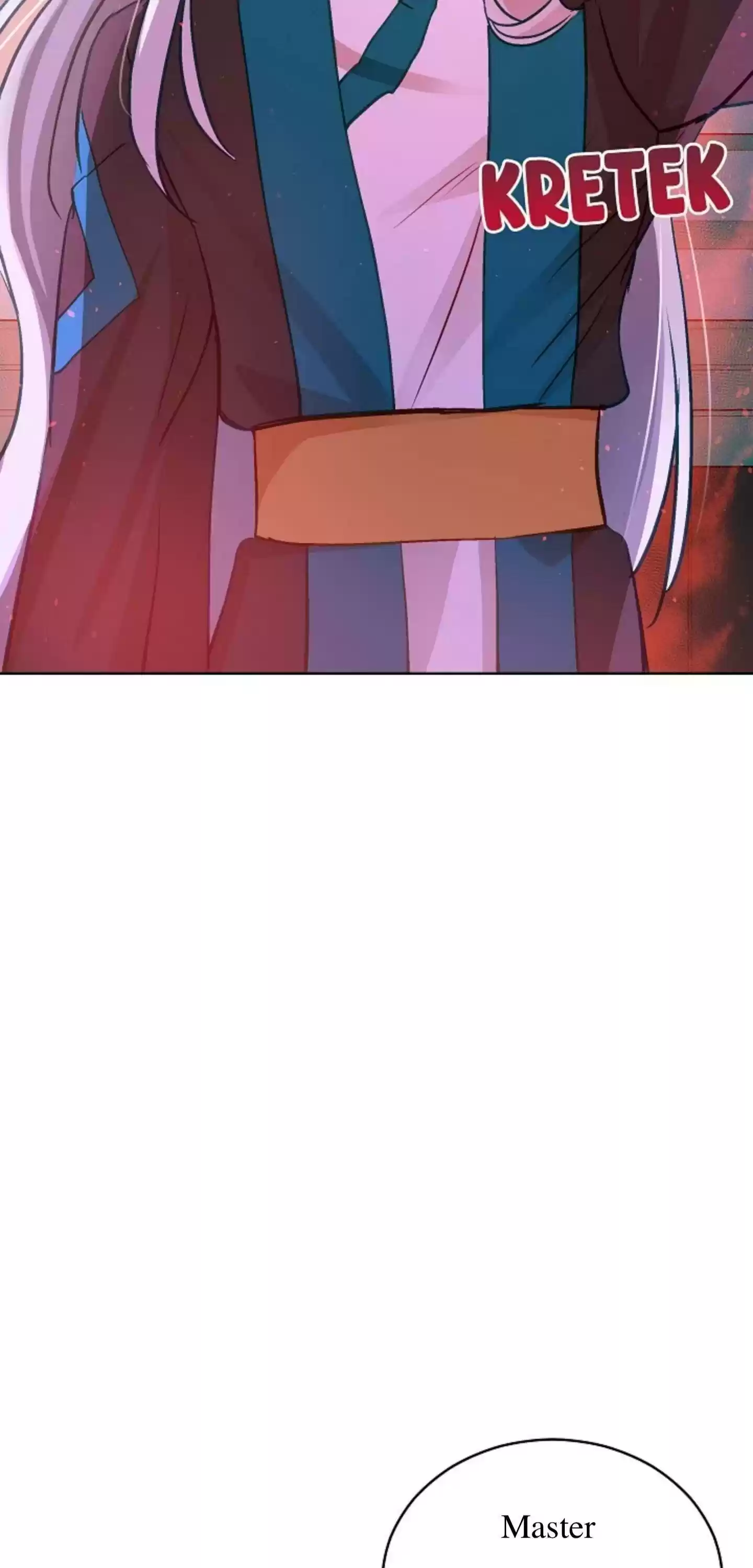 Contract Concubine Chapter 60