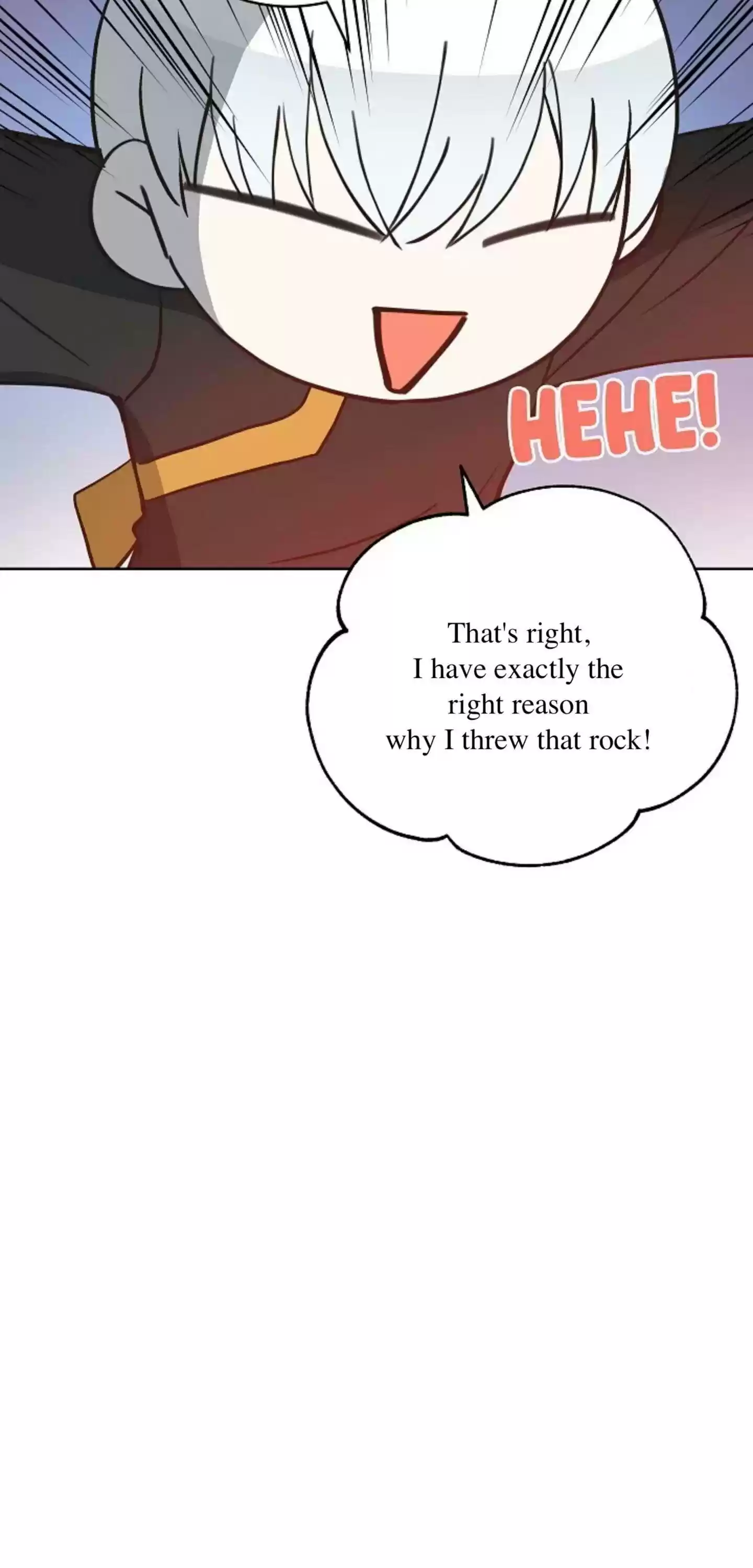 Contract Concubine Chapter 60