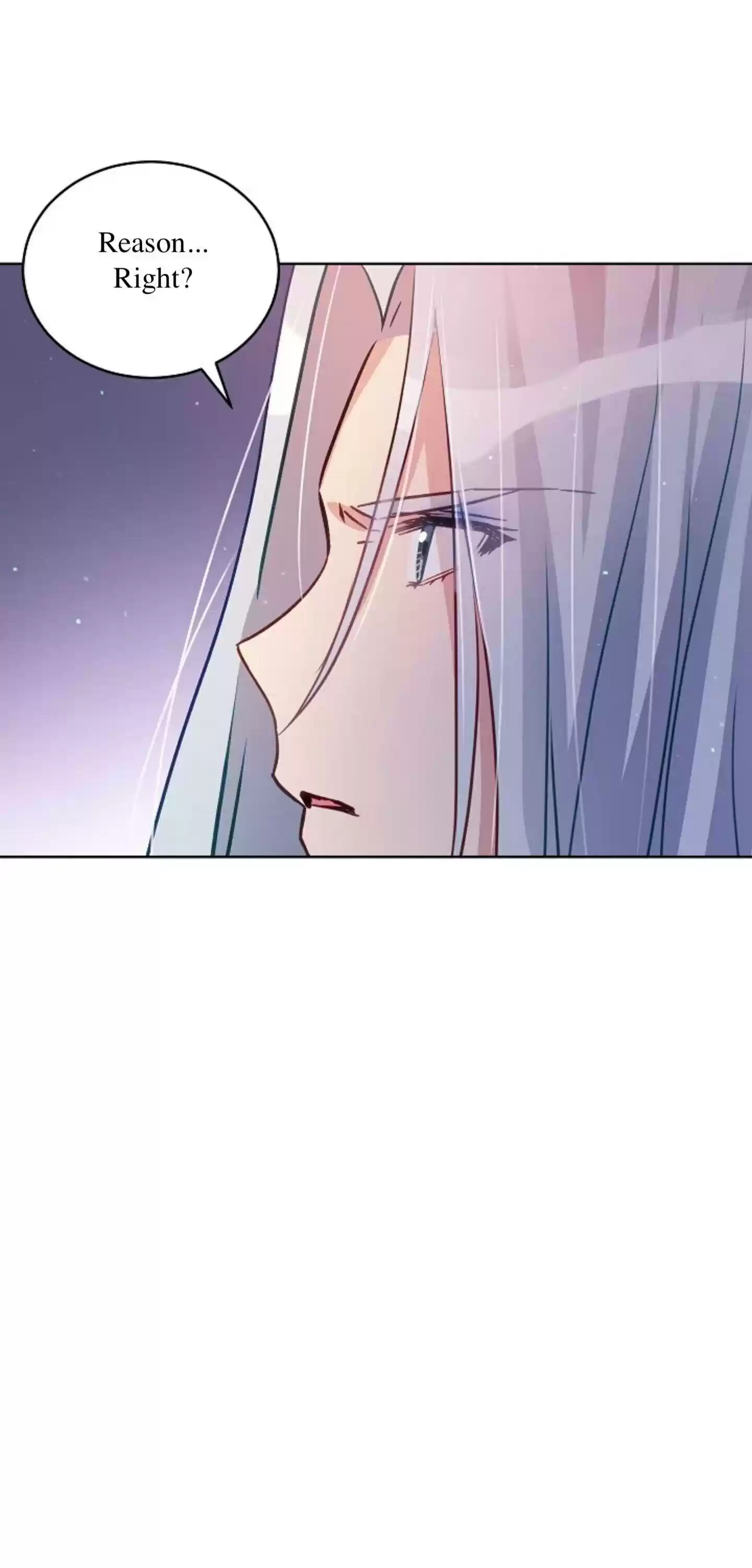 Contract Concubine Chapter 60