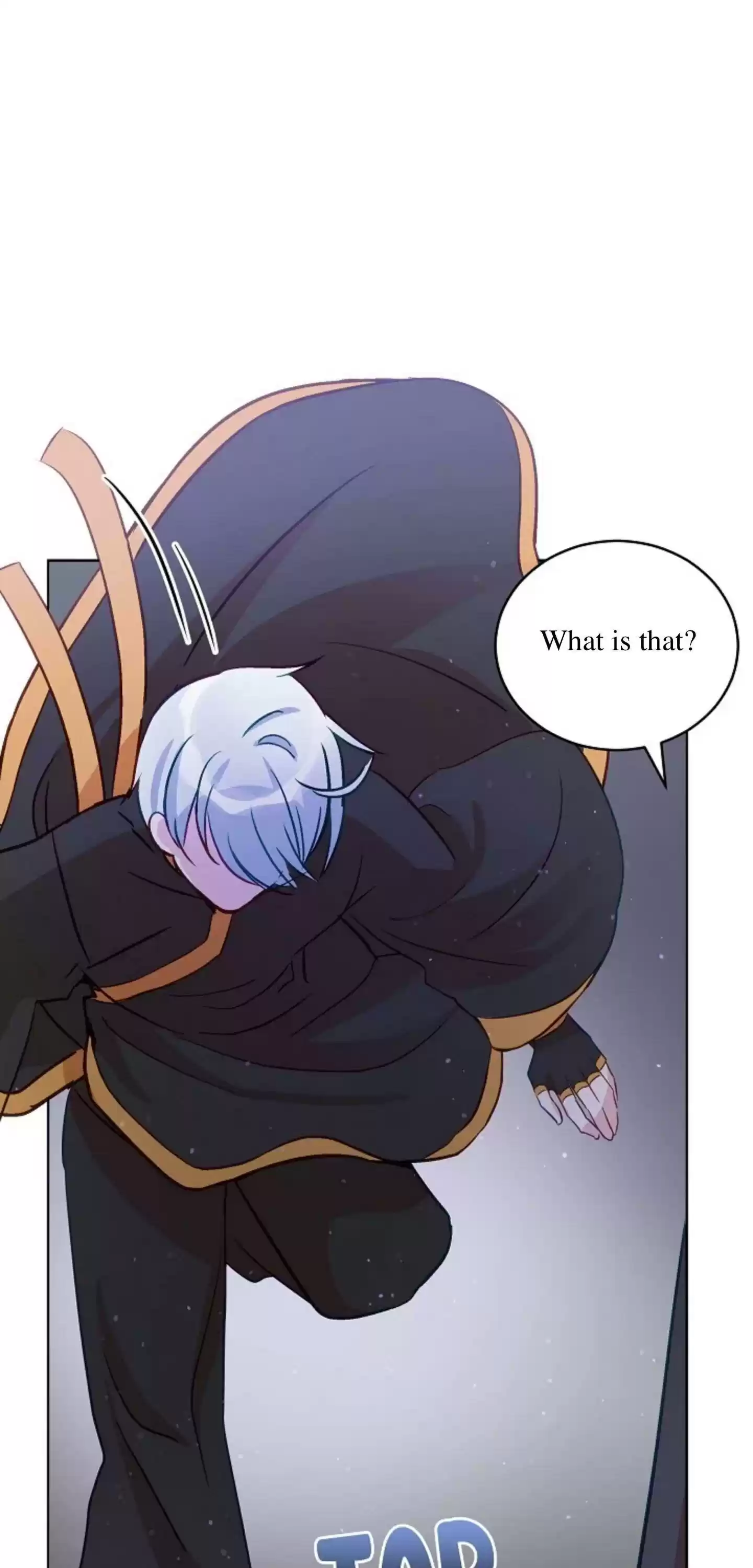 Contract Concubine Chapter 60