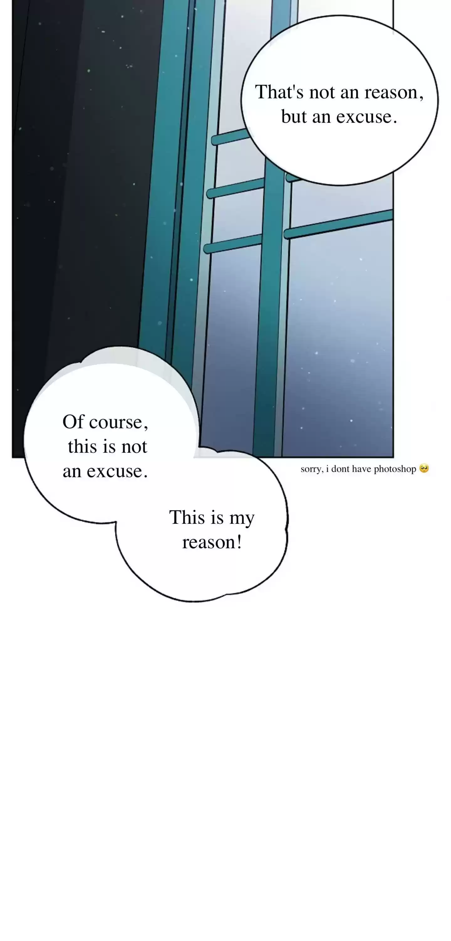 Contract Concubine Chapter 60