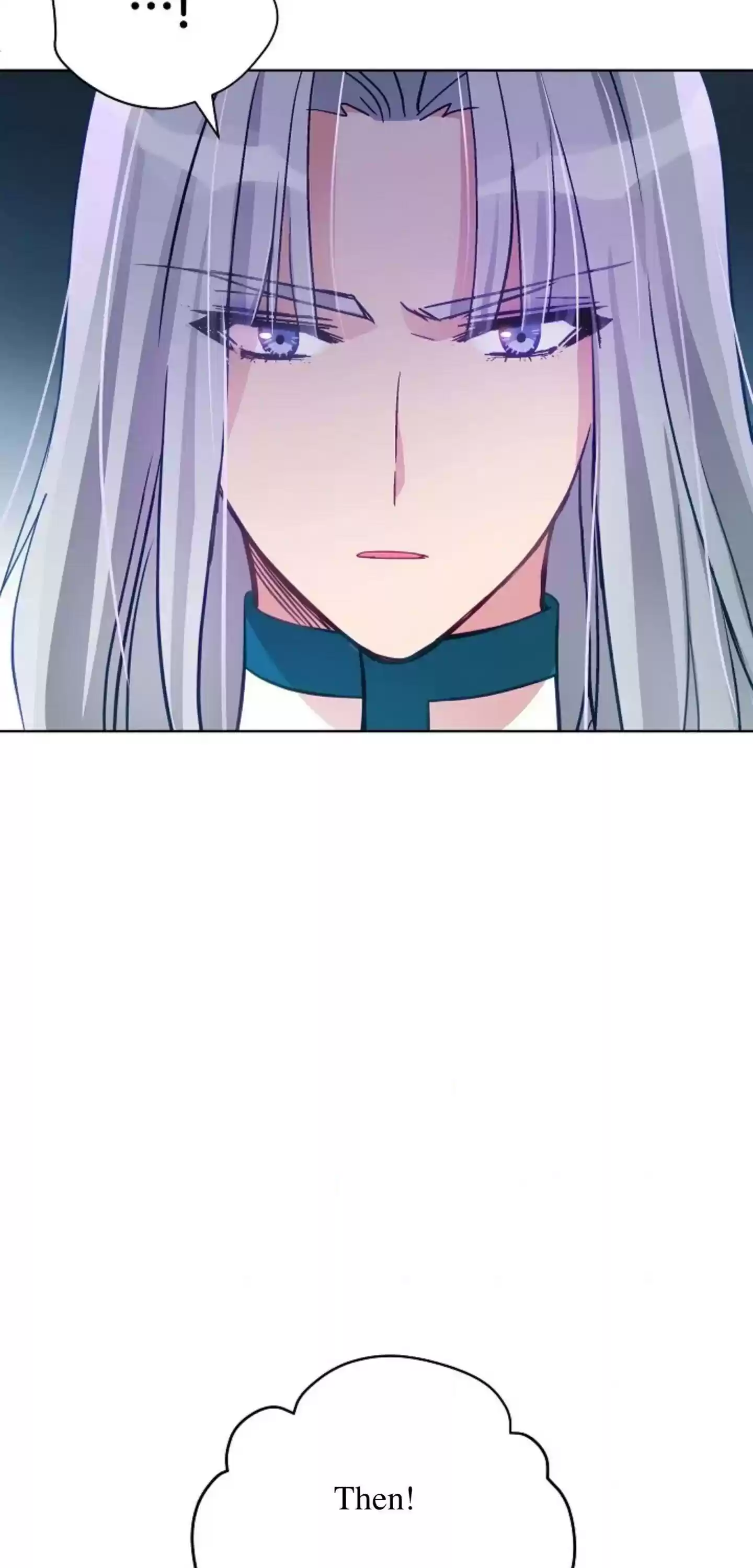 Contract Concubine Chapter 60