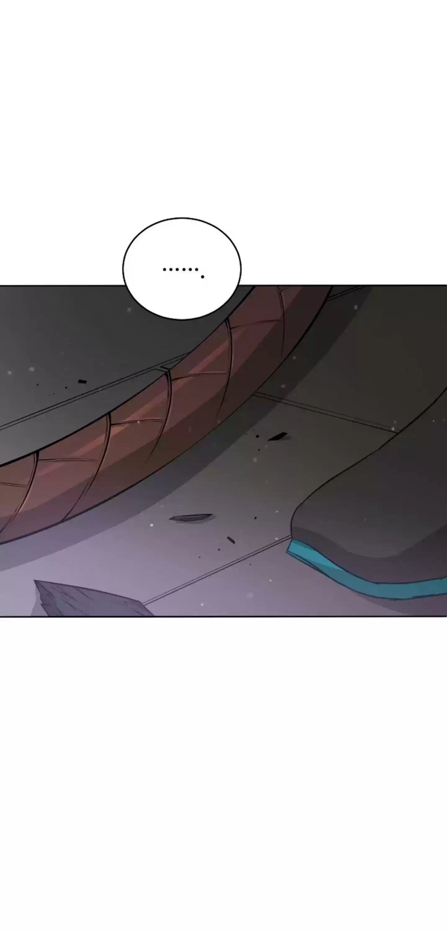 Contract Concubine Chapter 60