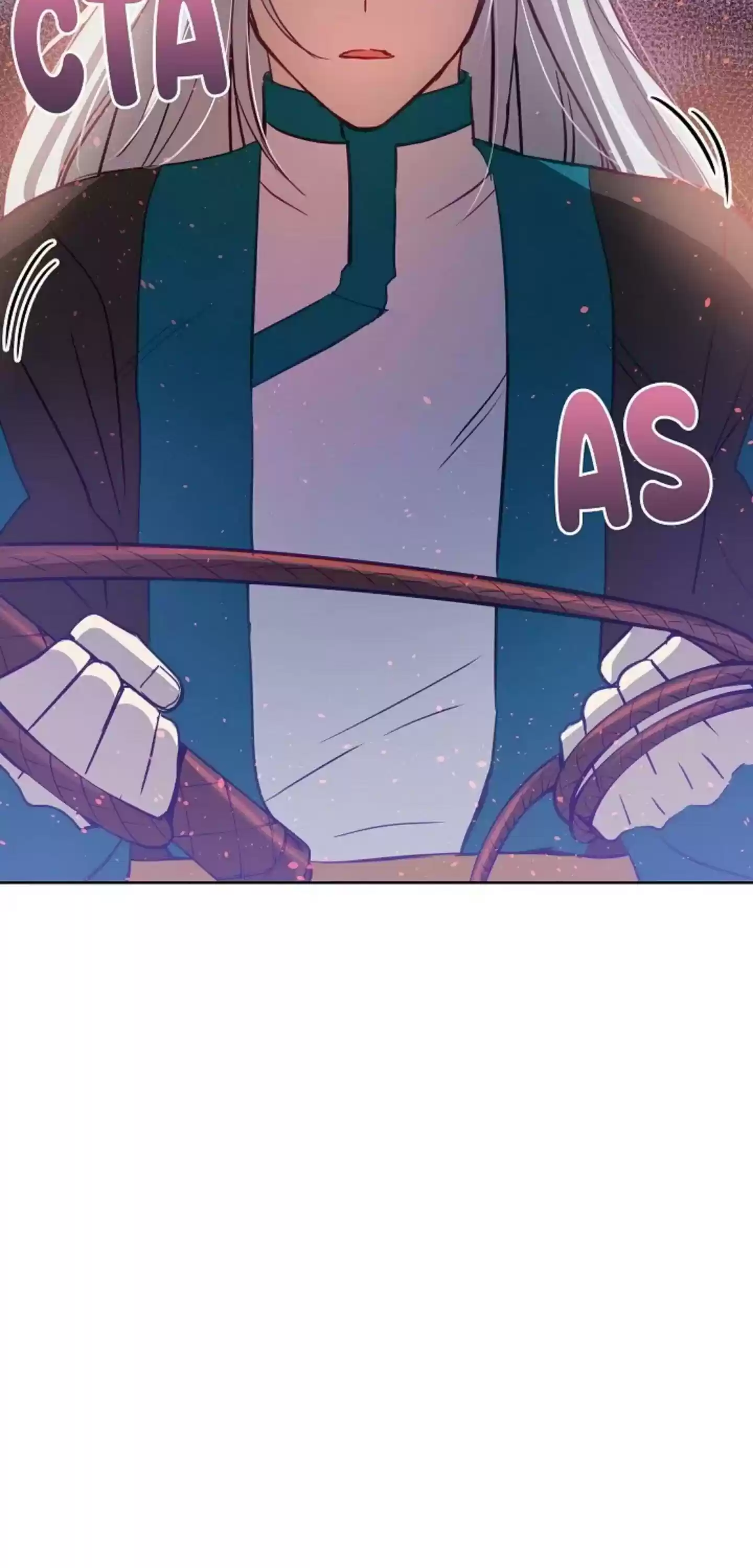 Contract Concubine Chapter 60