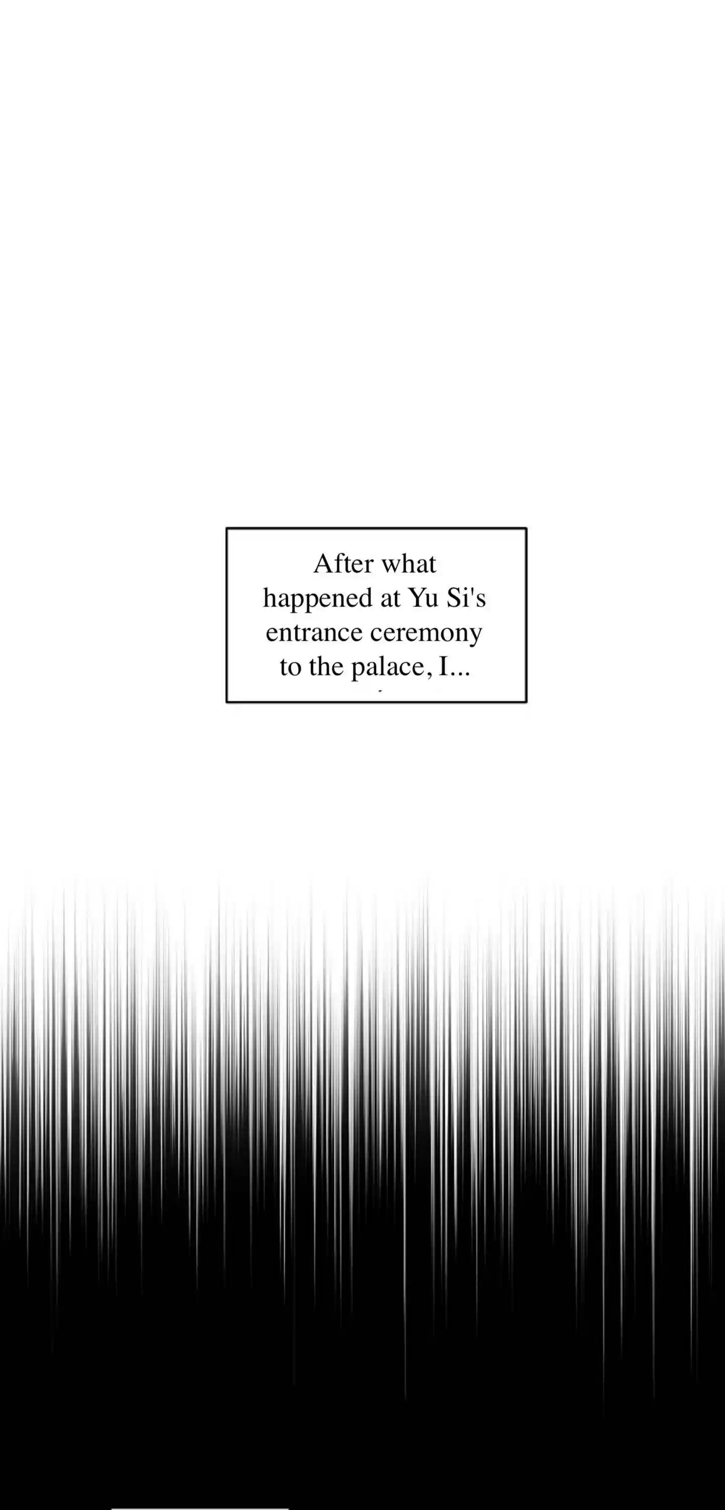 Contract Concubine Chapter 60