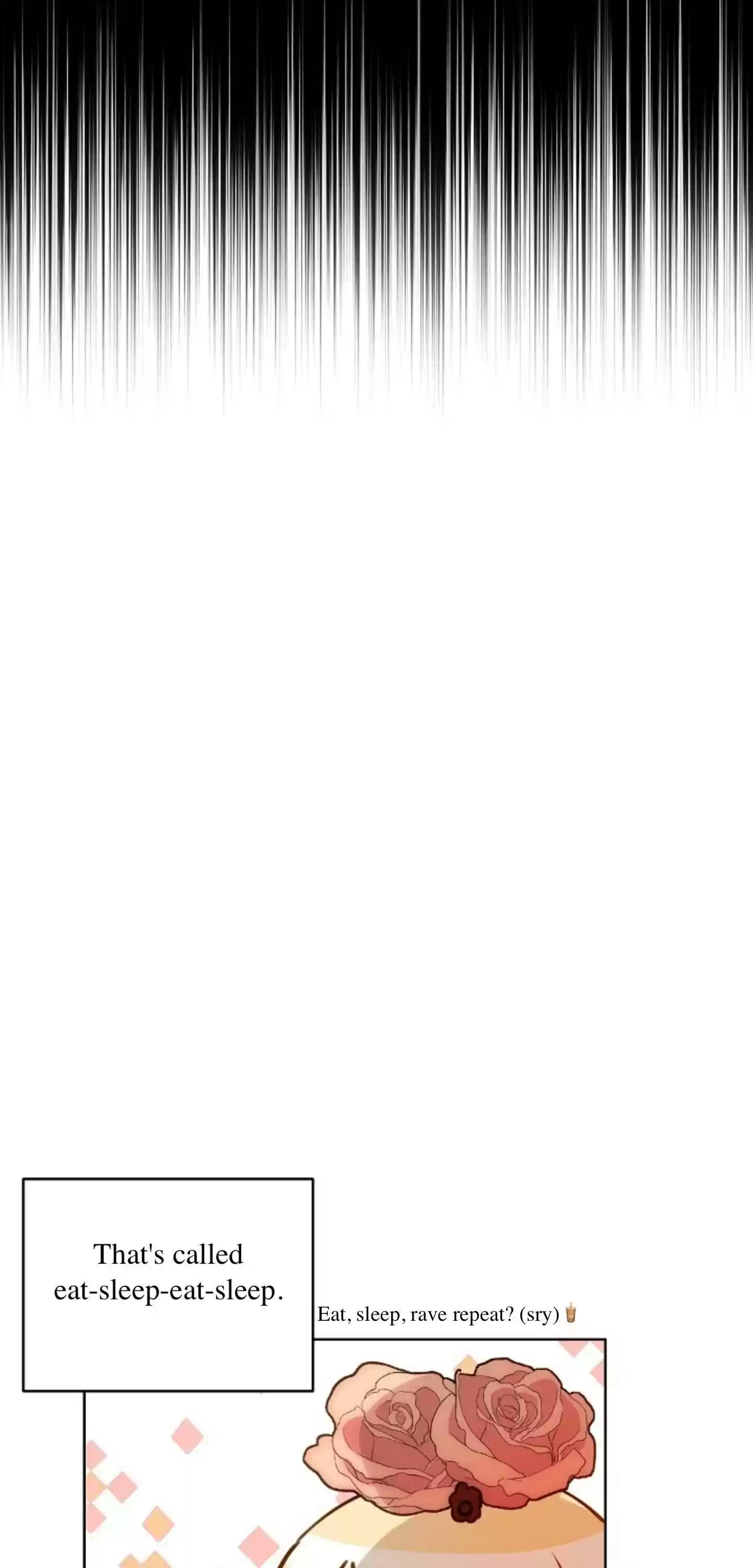 Contract Concubine Chapter 60