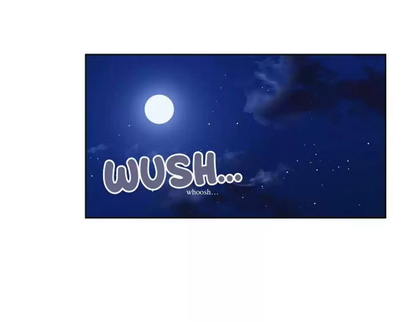 Contract Concubine Chapter 60