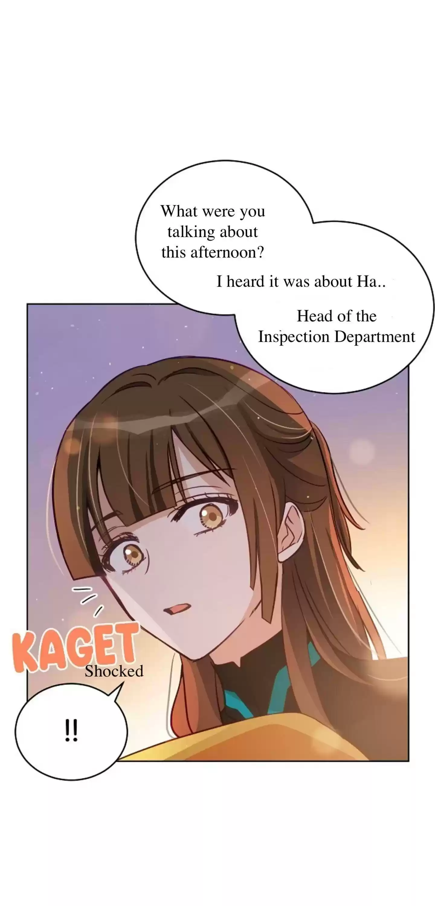 Contract Concubine Chapter 60