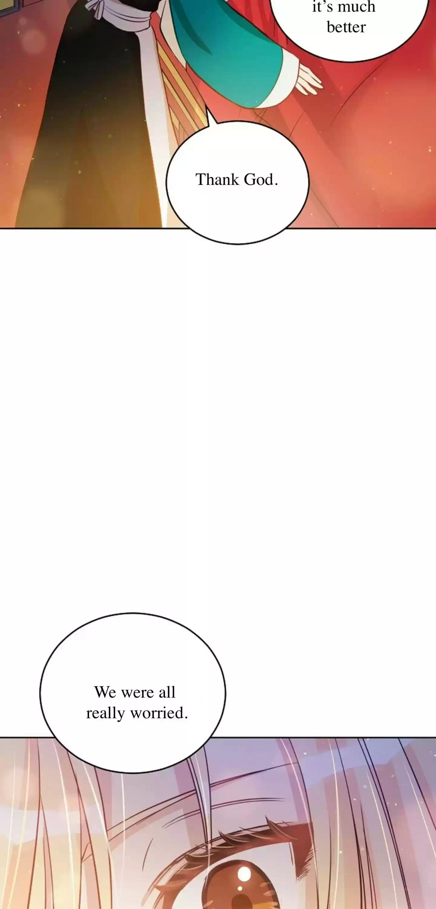 Contract Concubine Chapter 60