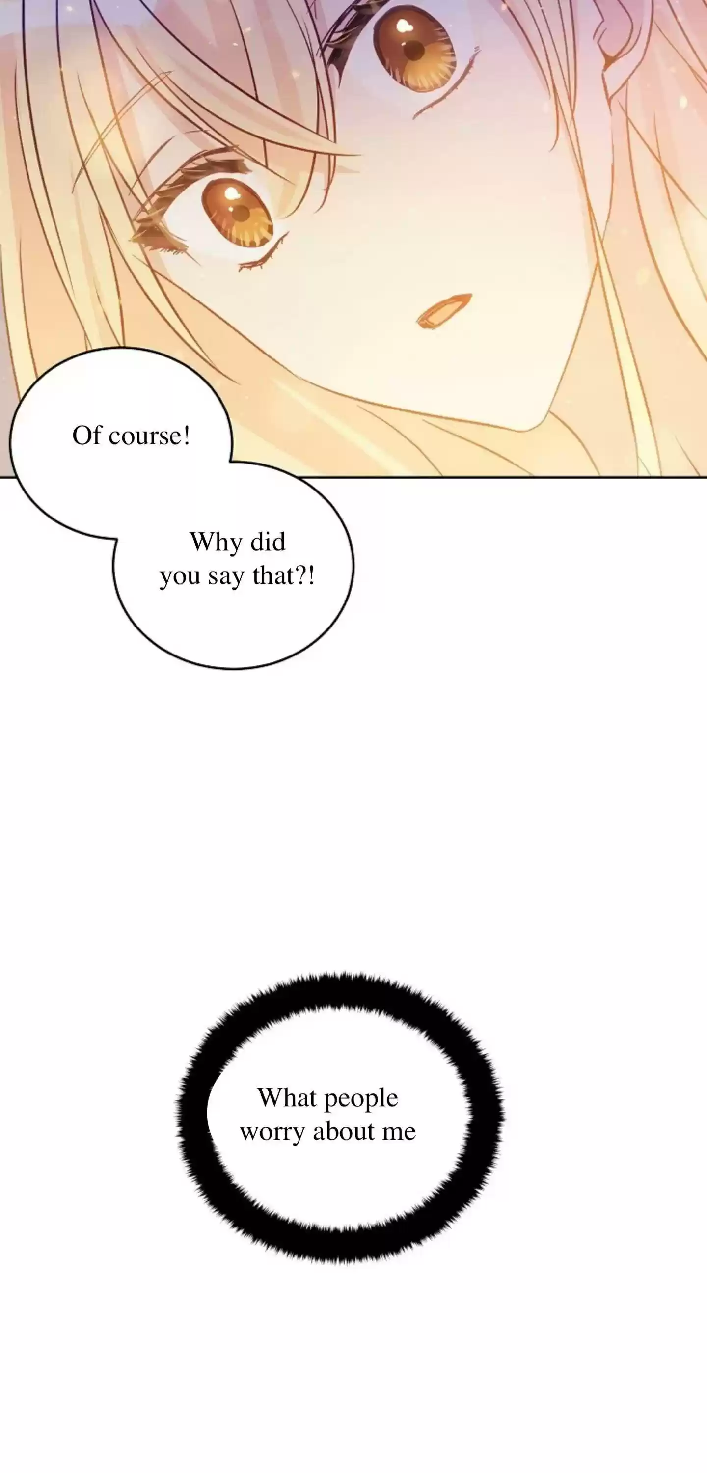 Contract Concubine Chapter 60