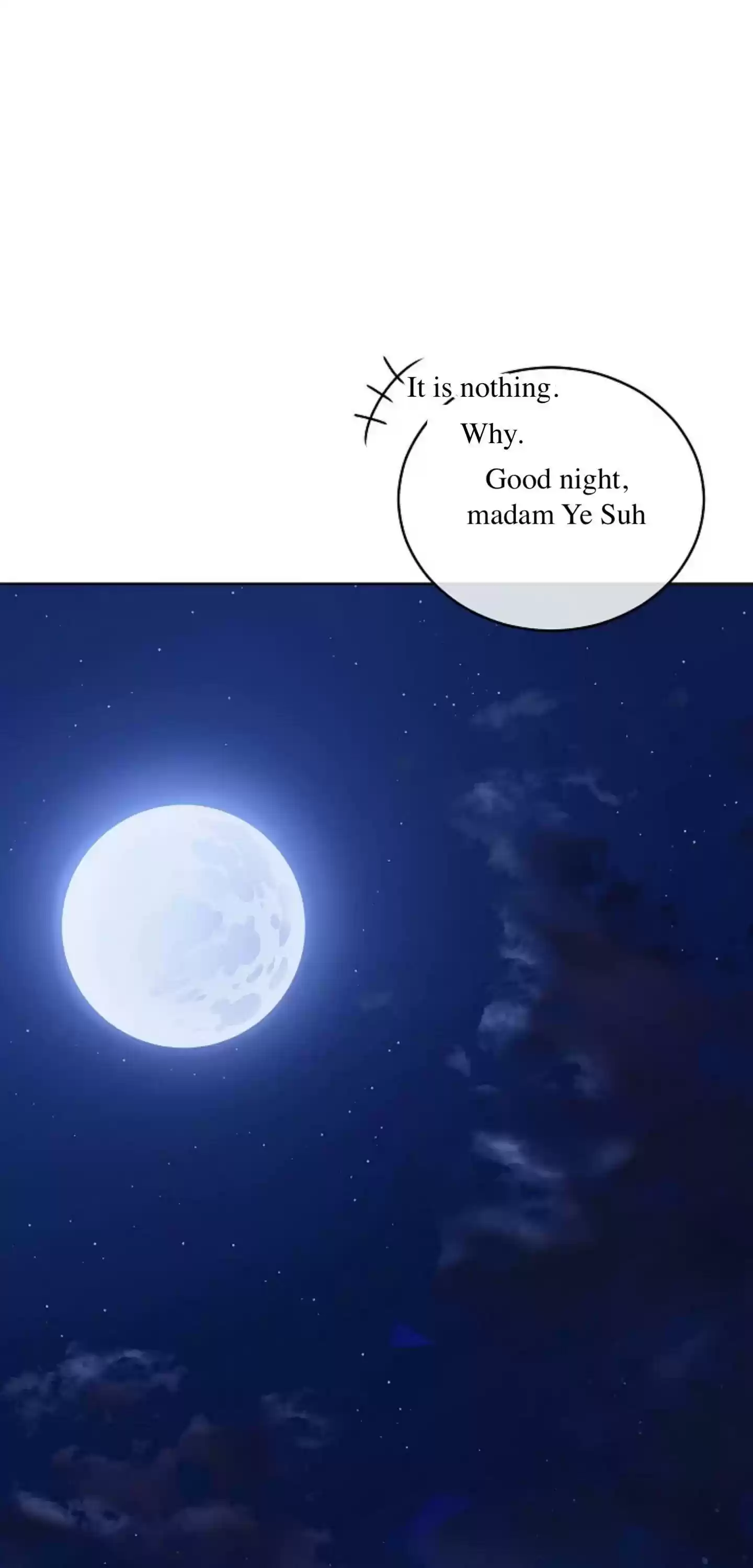 Contract Concubine Chapter 60