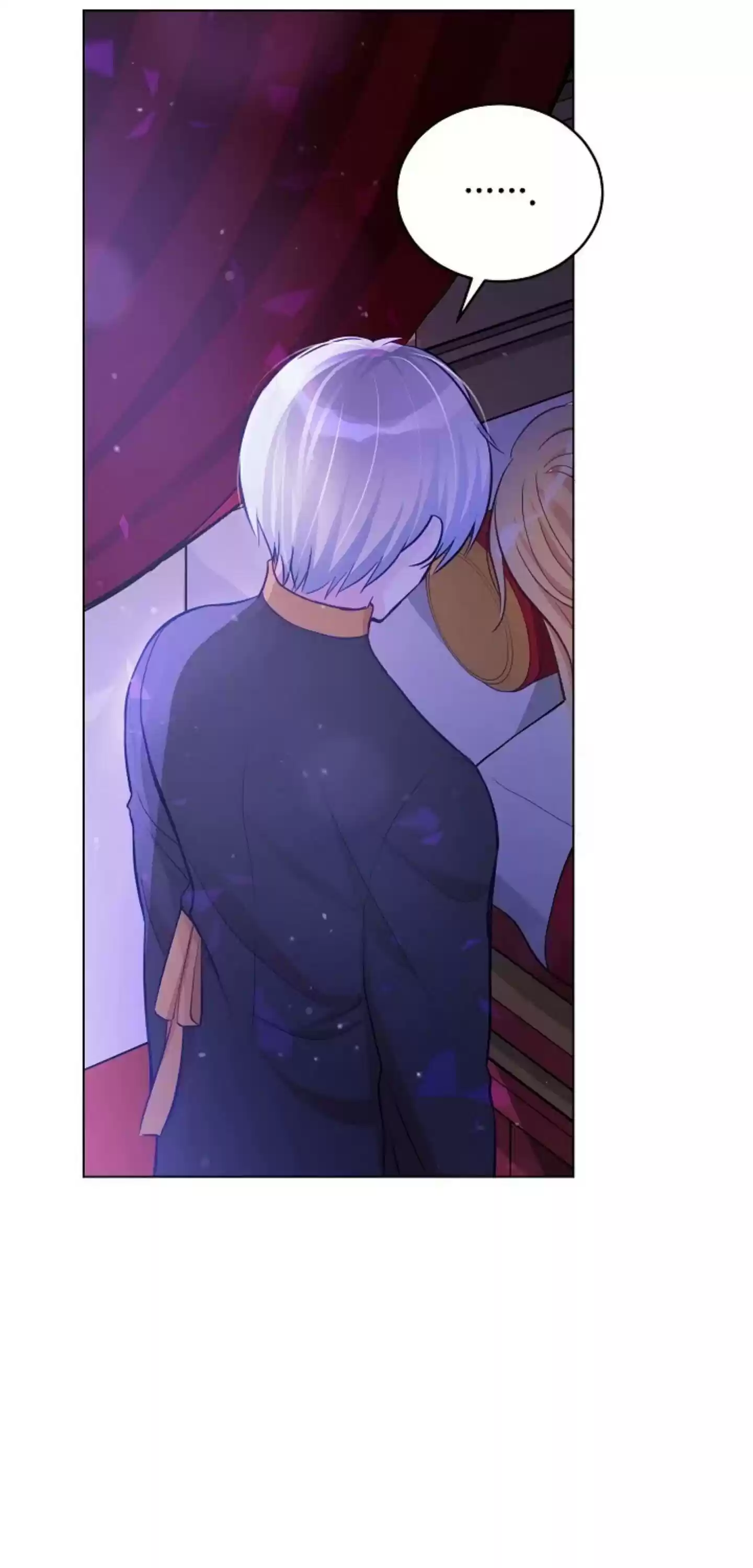 Contract Concubine Chapter 60