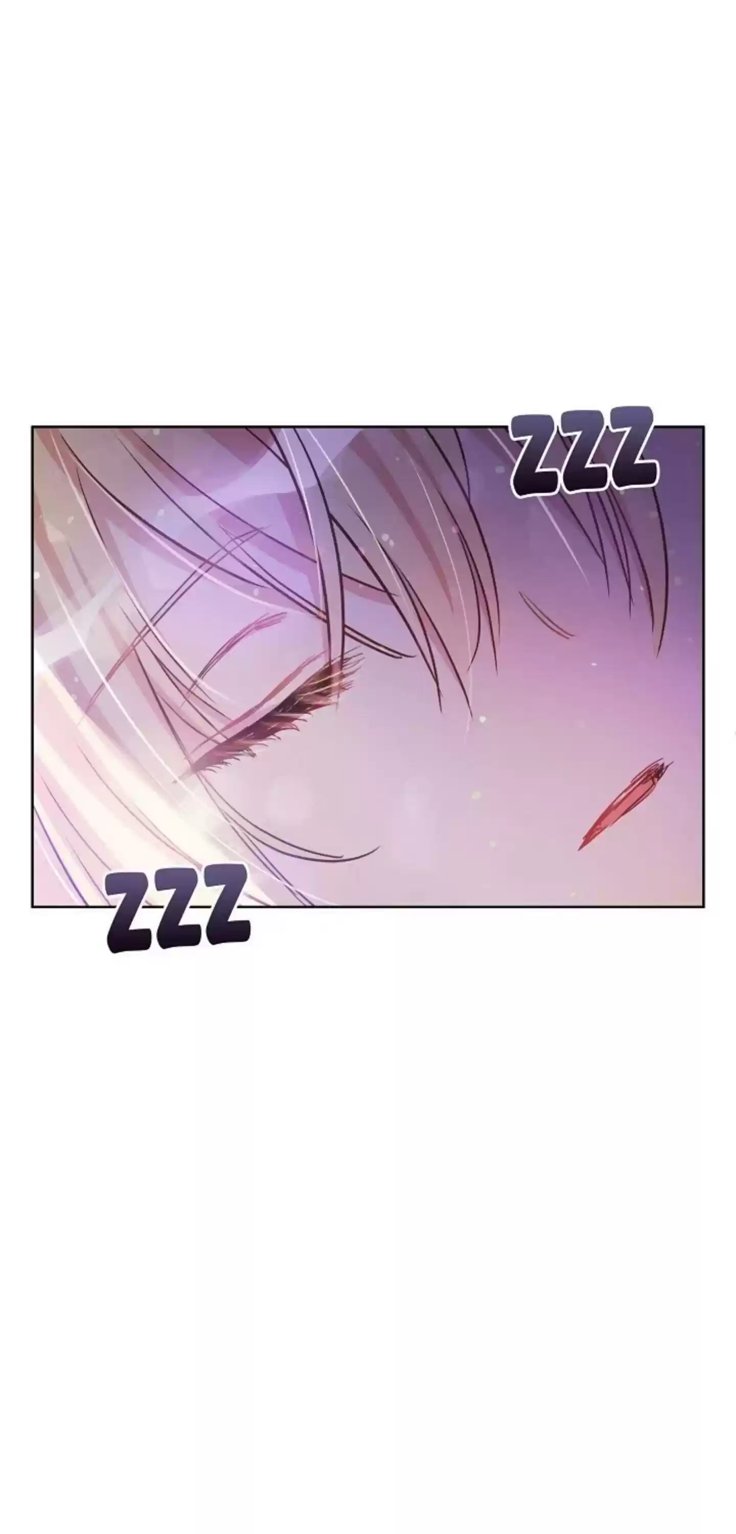 Contract Concubine Chapter 60