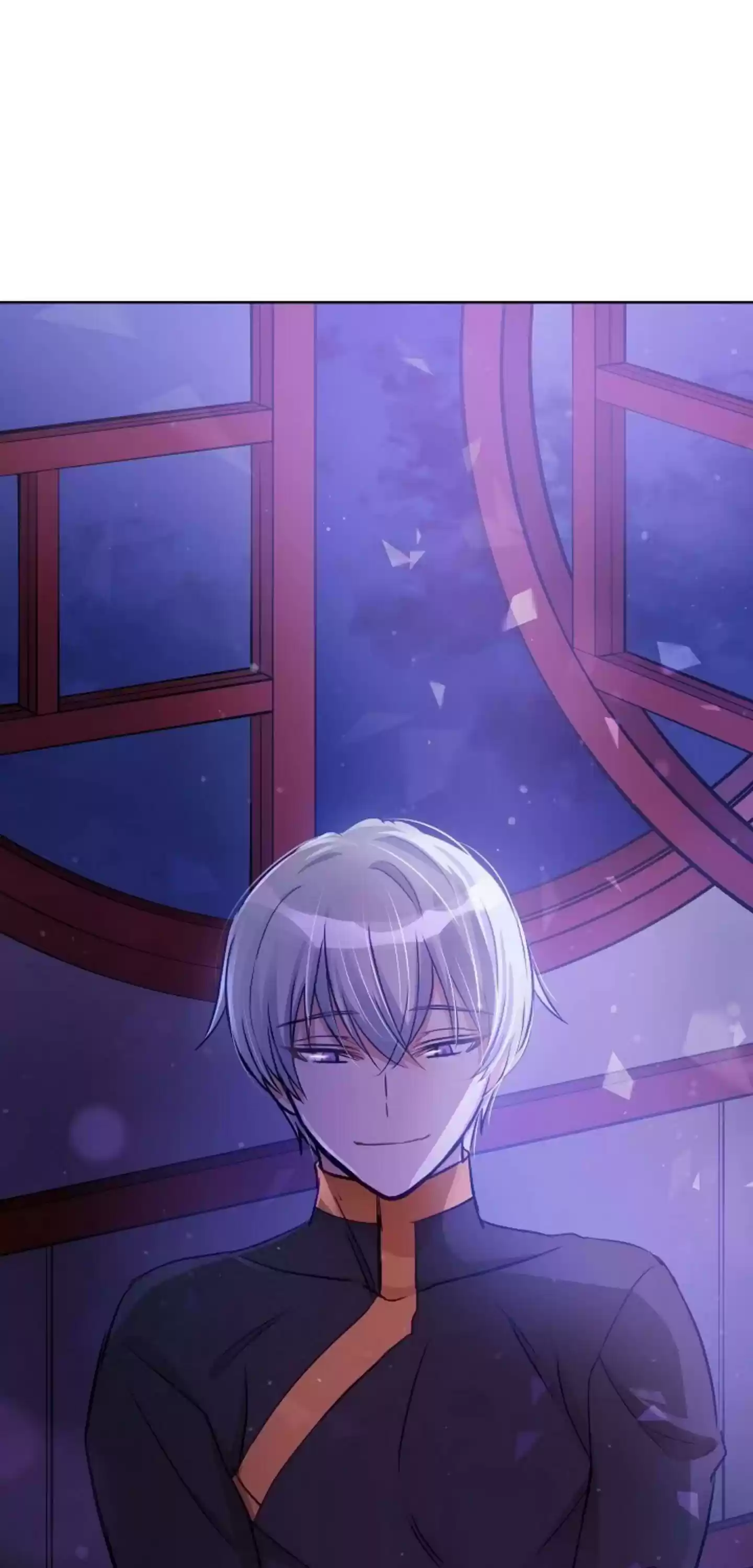 Contract Concubine Chapter 60