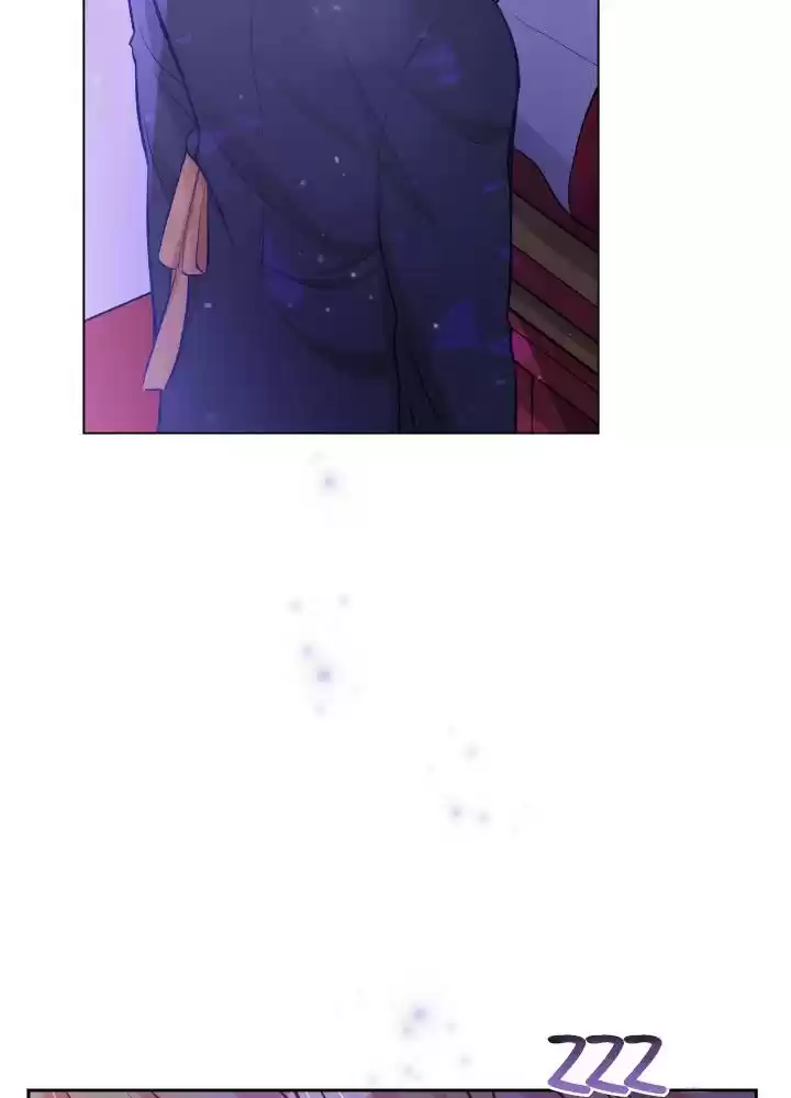 Contract Concubine Chapter 61