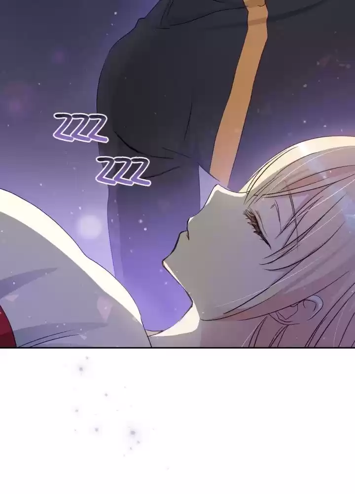 Contract Concubine Chapter 61